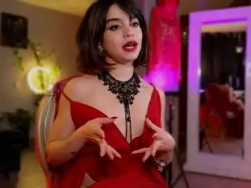 Chaturbate Sex Chat of midas307k