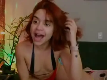 Chaturbate Free Porn Cam of midas307k