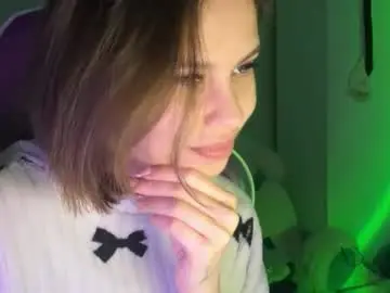 Chaturbate Live Sex Cam of miralapics