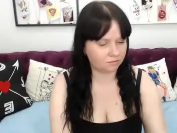 Chaturbate Best Webcam of pretty_malika