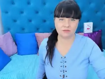 Chaturbate Adult Webcam of pretty_malika