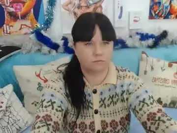 Chaturbate Best Webcam of pretty_malika