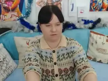 Chaturbate Free Porn Cam of pretty_malika