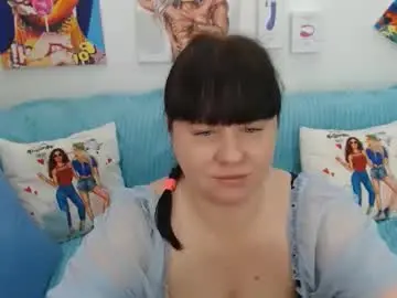 Chaturbate Watch Live Sex Cams of pretty_malika