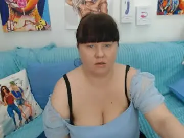 Chaturbate Private Sex Chat of pretty_malika