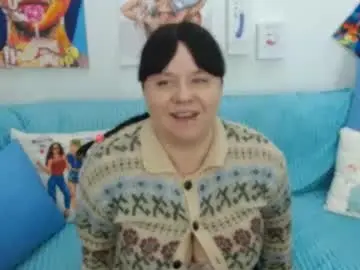 Chaturbate Best live sex cam show of pretty_malika