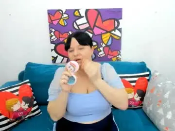 Chaturbate Best Webcam of pretty_malika