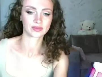 Chaturbate Free Porn Cam of rosemyra