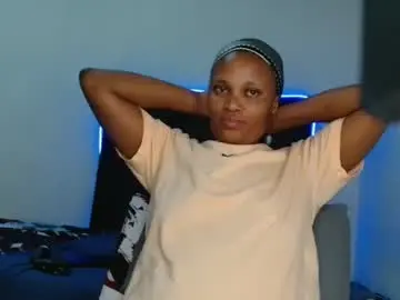Chaturbate Free Porn Cam of sex_bomb30