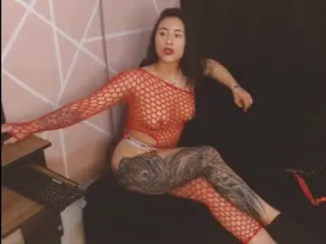 Chaturbate Best live sex cam show of submissiveemily