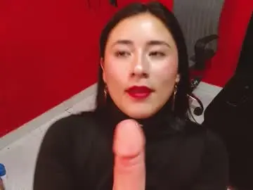 Chaturbate Nude Webcam of submissiveemily