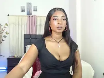 Chaturbate Sex Chat of talianamoreno