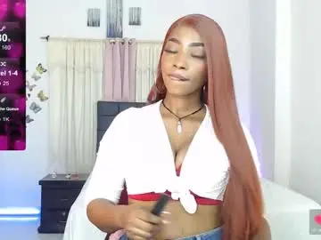 Chaturbate Free Live Porn of talianamoreno