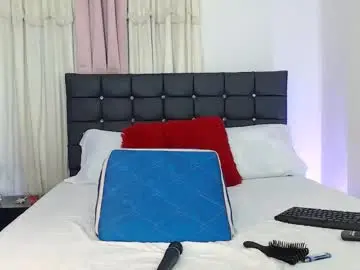 Chaturbate Free Live Porn of talianamoreno