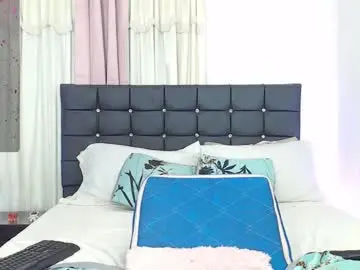 Chaturbate Free Porn Cam of talianamoreno