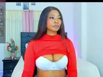 Chaturbate Best Webcam of talianamoreno