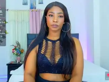 Chaturbate Private Sex Chat of talianamoreno