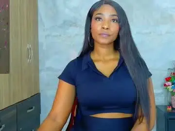 Chaturbate Nude Webcam of talianamoreno