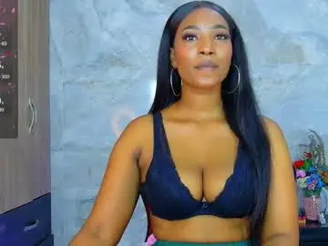 Chaturbate Private Sex Chat of talianamoreno