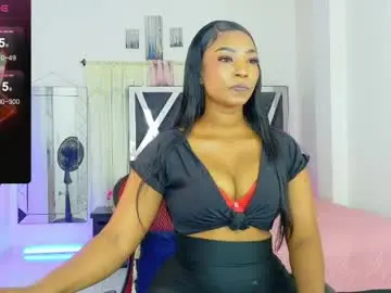 Chaturbate Best Webcam of talianamoreno