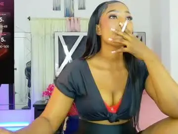 Chaturbate Live Sex Cam of talianamoreno