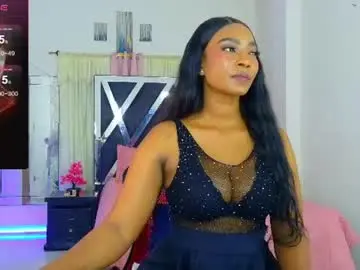 Chaturbate Live Sex of talianamoreno