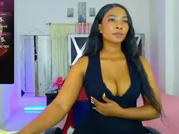 Chaturbate Free Porn Cam of talianamoreno