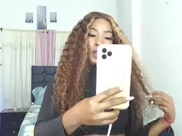 Chaturbate Best live sex cam show of talianamoreno
