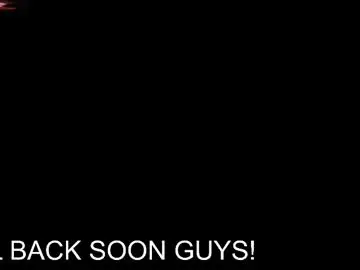 Chaturbate Adult Webcams of abby_mae_