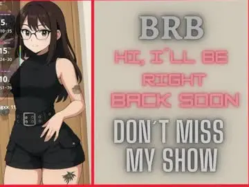 Chaturbate Best Webcam of abby_mae_