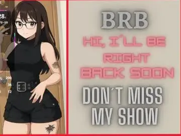 Chaturbate Watch Live Sex Cams of abby_mae_