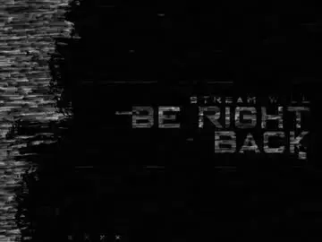 Chaturbate Adult Video Chat of abyssknight666