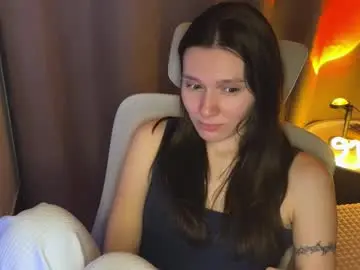 Chaturbate Adult Webcams of ameliahenderson