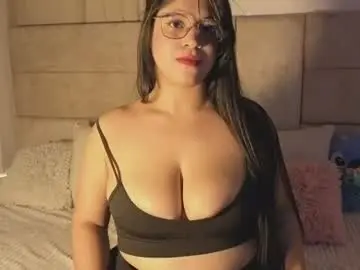 Chaturbate Sex Cam of anastasiava18