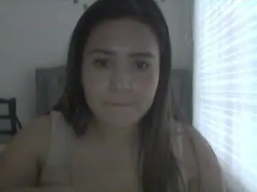 Chaturbate Best live sex cam show of arielrose1022