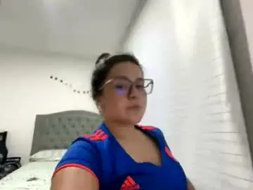 Chaturbate Live Porn of arielrose1022