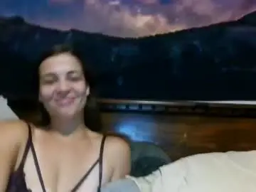 Chaturbate Watch Live Sex Cams of augs420