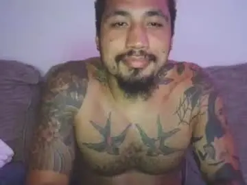 Chaturbate Free Live Porn of augs420