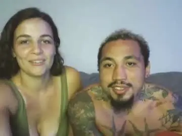 Chaturbate Sex Chat of augs420