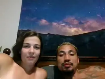 Chaturbate Nude Webcam of augs420
