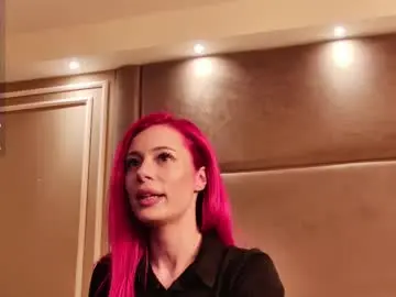 Chaturbate Sex Cam of aylapearl_