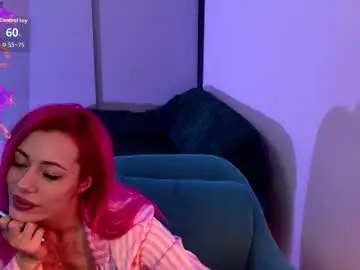 Chaturbate Best live sex cam show of aylapearl_