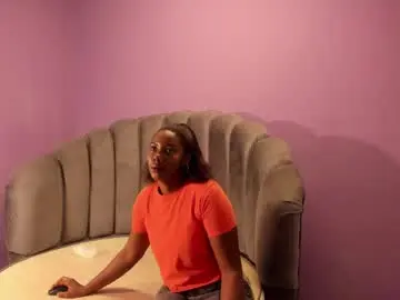 Chaturbate Adult Webcam of camilasandoval1