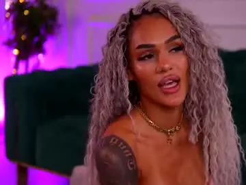 Chaturbate Best live sex cam show of exotictala