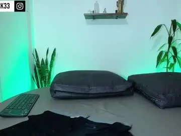 Chaturbate Best live sex cam show of hill_and_jack