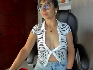 Chaturbate Free Live Porn of isabella22_1