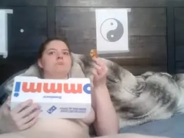 Chaturbate Live Porn of jkb9120