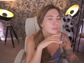 Chaturbate Watch Live Sex Cams of kateshanny