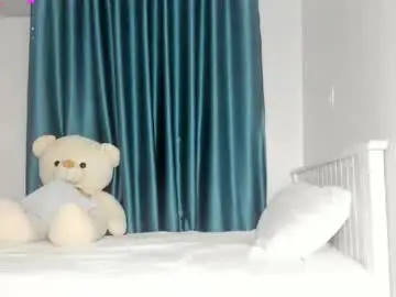 Chaturbate Sex Cam of keyara_