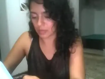 Chaturbate Sex Cam of lauren_lovelly